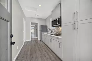 8961 Clay Station Rd, Wilton, CA 95693 - Photo 57