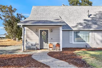 8961 Clay Station Road, Wilton, CA 95693 - Photo 7