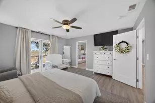 8961 Clay Station Rd, Wilton, CA 95693 - Photo 35
