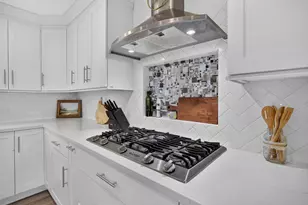 8961 Clay Station Rd, Wilton, CA 95693 - Photo 25