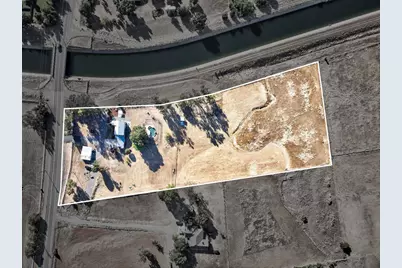 8961 Clay Station Road, Wilton, CA 95693 - Photo 81