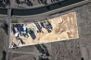 8961 Clay Station Rd, Wilton, CA 95693 - Photo 81