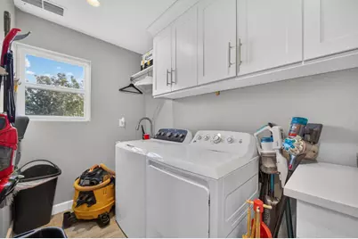 8961 Clay Station Road, Wilton, CA 95693 - Photo 33