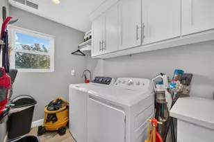 8961 Clay Station Rd, Wilton, CA 95693 - Photo 33