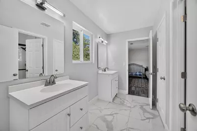 8961 Clay Station Road, Wilton, CA 95693 - Photo 47