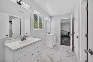 8961 Clay Station Rd, Wilton, CA 95693 - Photo 47
