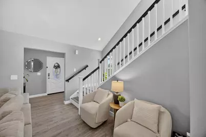 8961 Clay Station Road, Wilton, CA 95693 - Photo 11