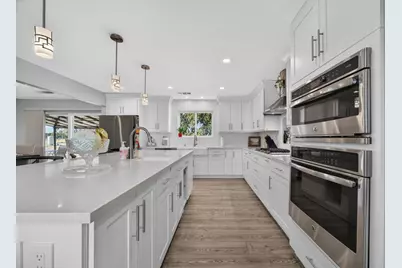 8961 Clay Station Road, Wilton, CA 95693 - Photo 29