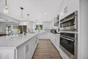 8961 Clay Station Rd, Wilton, CA 95693 - Photo 29