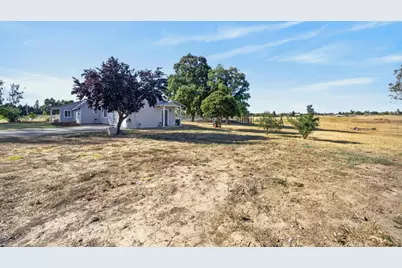 8961 Clay Station Road, Wilton, CA 95693 - Photo 79