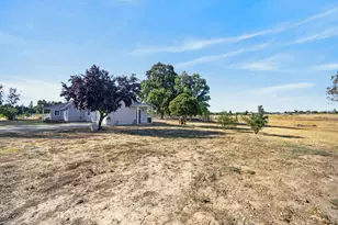8961 Clay Station Rd, Wilton, CA 95693 - Photo 79