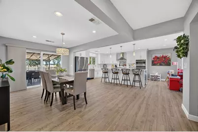 8961 Clay Station Road, Wilton, CA 95693 - Photo 19