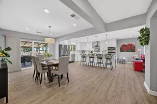 8961 Clay Station Rd, Wilton, CA 95693 - Photo 19