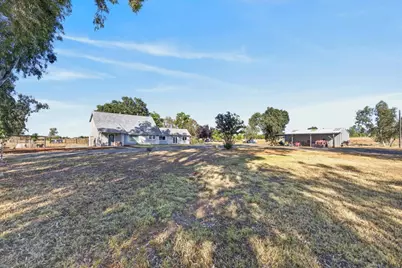 8961 Clay Station Road, Wilton, CA 95693 - Photo 5