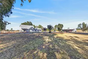 8961 Clay Station Rd, Wilton, CA 95693 - Photo 5