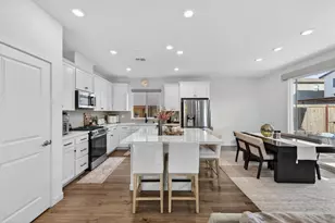 2994 Paine St, Lincoln, CA 95648 - Photo 5