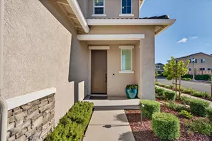 2994 Paine St, Lincoln, CA 95648 - Photo 3