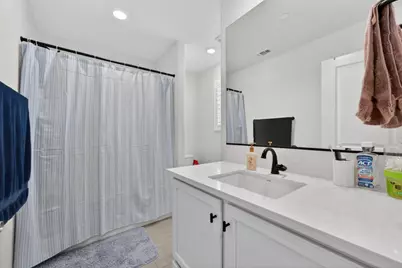 2994 Paine Street, Lincoln, CA 95648 - Photo 29