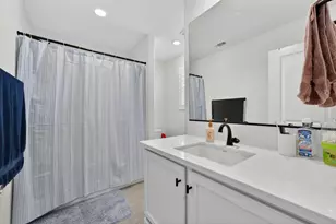 2994 Paine St, Lincoln, CA 95648 - Photo 29