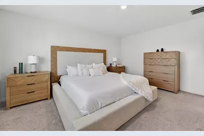 2994 Paine Street, Lincoln, CA 95648 - Photo 21