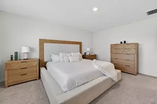 2994 Paine St, Lincoln, CA 95648 - Photo 21