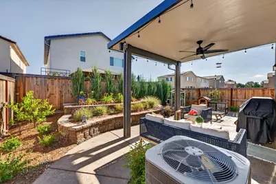 2994 Paine Street, Lincoln, CA 95648 - Photo 39