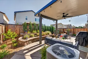 2994 Paine St, Lincoln, CA 95648 - Photo 39