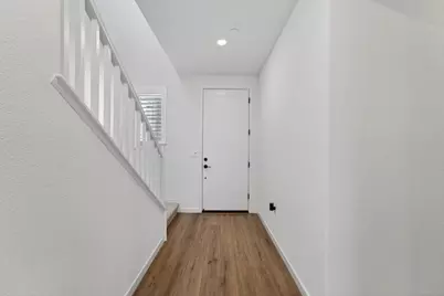 2994 Paine Street, Lincoln, CA 95648 - Photo 9