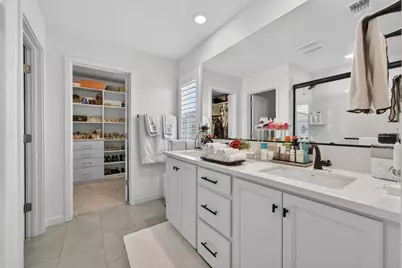 2994 Paine Street, Lincoln, CA 95648 - Photo 23