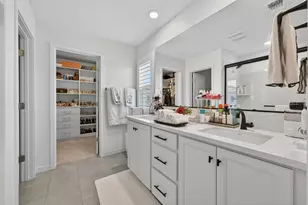 2994 Paine St, Lincoln, CA 95648 - Photo 23