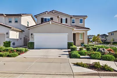 2994 Paine Street, Lincoln, CA 95648 - Photo 1