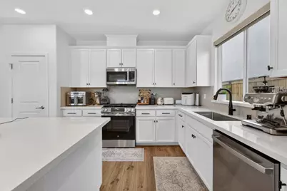 2994 Paine Street, Lincoln, CA 95648 - Photo 7