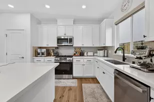 2994 Paine St, Lincoln, CA 95648 - Photo 7