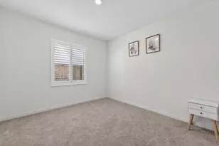 2994 Paine St, Lincoln, CA 95648 - Photo 11