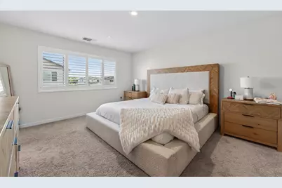 2994 Paine Street, Lincoln, CA 95648 - Photo 19