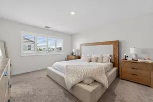 2994 Paine St, Lincoln, CA 95648 - Photo 19
