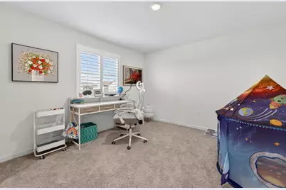 2994 Paine Street, Lincoln, CA 95648 - Photo 31