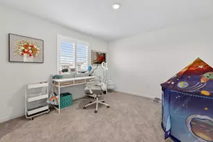 2994 Paine St, Lincoln, CA 95648 - Photo 31