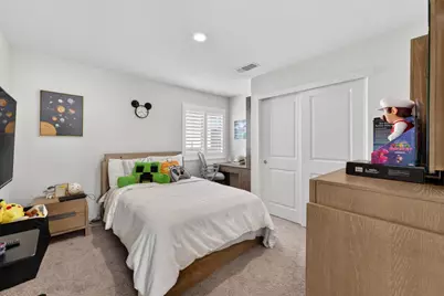 2994 Paine Street, Lincoln, CA 95648 - Photo 33