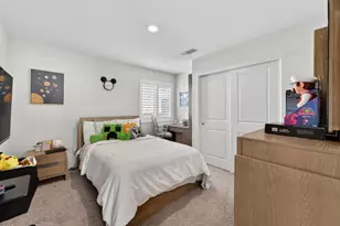 2994 Paine St, Lincoln, CA 95648 - Photo 33