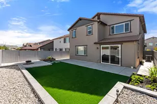 3394 Discovery Dr, Folsom, CA 95630 - Photo 21