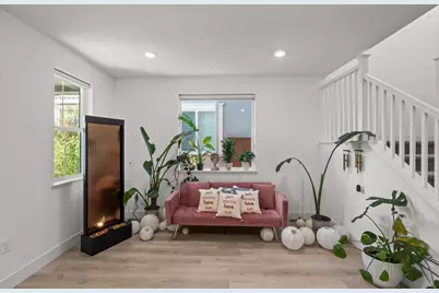 3394 Discovery Drive, Folsom, CA 95630 - Photo 3