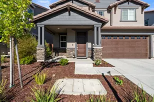 3394 Discovery Dr, Folsom, CA 95630 - Photo 23
