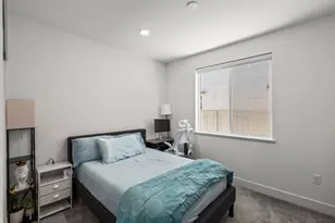 3394 Discovery Dr, Folsom, CA 95630 - Photo 9