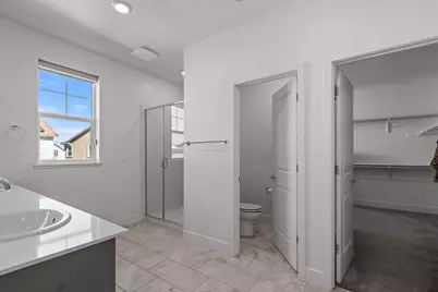3394 Discovery Drive, Folsom, CA 95630 - Photo 17