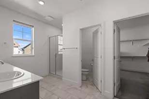 3394 Discovery Dr, Folsom, CA 95630 - Photo 17