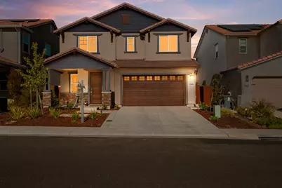 3394 Discovery Drive, Folsom, CA 95630 - Photo 1