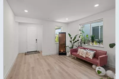 3394 Discovery Drive, Folsom, CA 95630 - Photo 3