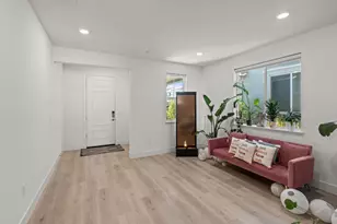 3394 Discovery Dr, Folsom, CA 95630 - Photo 3
