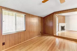8944 New Dawn Dr, Sacramento, CA 95826 - Photo 25